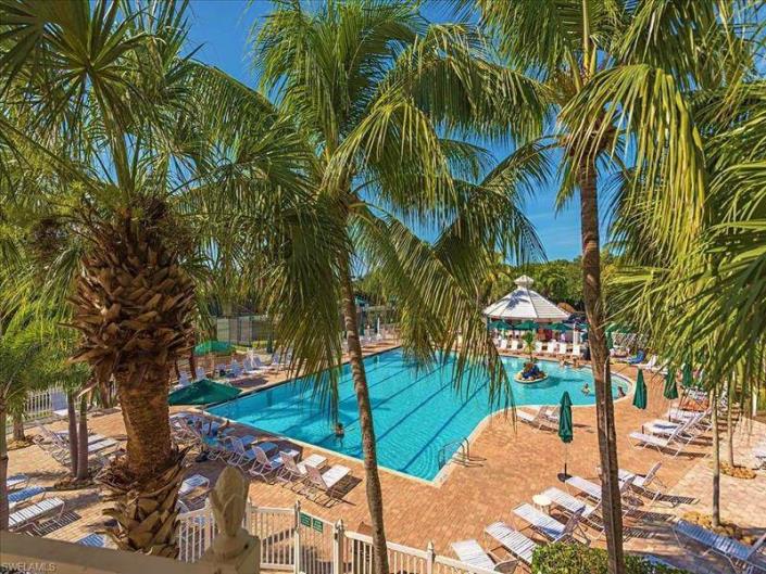 Sterling Oaks Wildcat Cove Phase III Real Estate Services